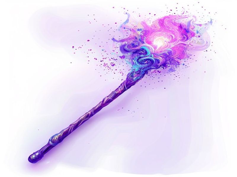 Online Image Editor task illustration