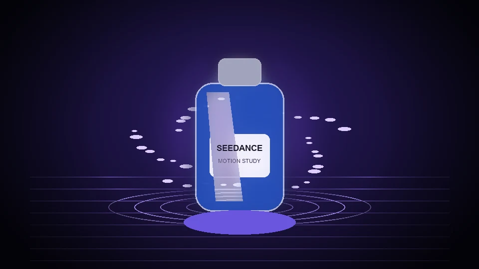 Seedance 2.5